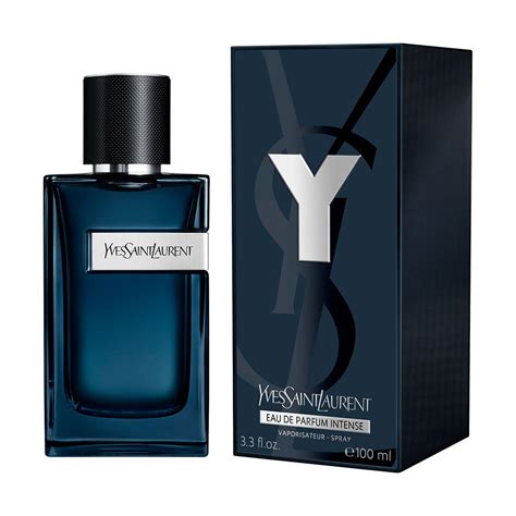 precio yves saint laurent